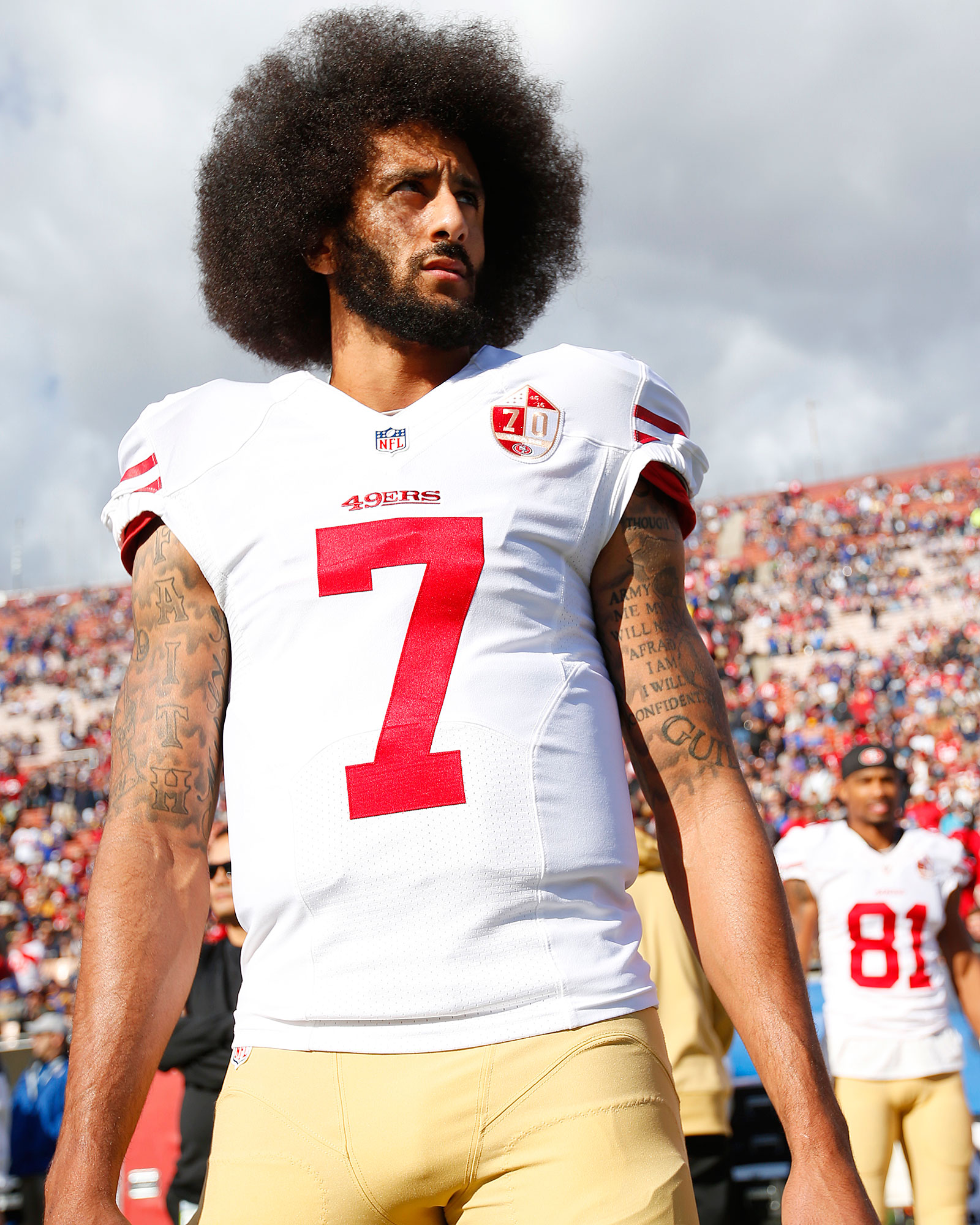 /static/HWy22/colin-kaepernick-legacy-inline.jpg?d=89538c1d6&m=HWy22